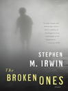 Imagen de portada para The Broken Ones